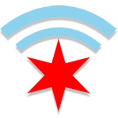 WLUW's Chicago Web Scene episode two