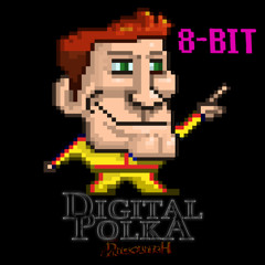 Balkan 8-bit, Digital Polka & Binary h1p h0p (Mix)