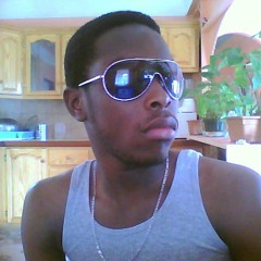 Bll3zzy freestyle   speakers so hammered