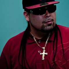 Motivation (Presidential Remix)