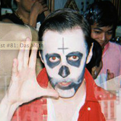 Modcast #81: Das Moth