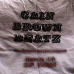 New Hip Hop/R&B Instrumental***FIYA***