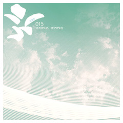 Digital DJ Competition Opening Set - Nick Parker 320kbps