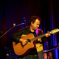 Jerry and Co-the boxer