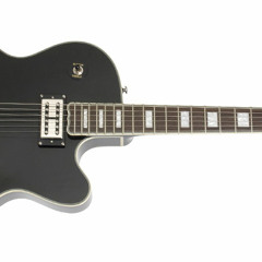 Jerry and Co-Streets of london