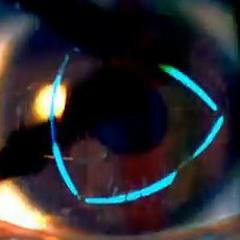 CARRIER ft. TURF DUBZ- NTBFW [LEFT COAST EP OUT NOW ON BEATPORT.COM]