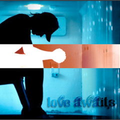 Dirty Machine Language - Love Awaits (OUT NOW ON BEATPORT!)