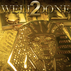 Tyga Ft. Chris Brown - Snapbacks Back (Well Done 2 Mixtape 2011)