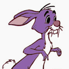 goodness gracious v1