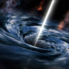 Abdukted - Gravitational Issue (WIP)