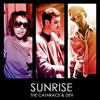 The Cataracs - Sunrise (feat. Dev)