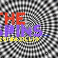 The Spins (Remix)