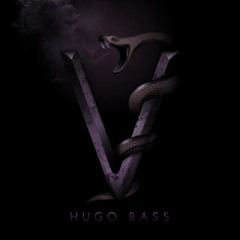 hugo bass - bass/ house / beats