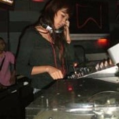 Setiap detik hijau daun mix R&b vs Dj Amel