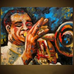 Dave Allison- Downtempo Jazz mix- (Live at PQL, Montreal)