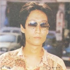 ကိုုယ္တိုု႔ ေမ႔ၾကရေအာင္