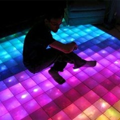 AJN - SPECIAL SET - CARPE VITA WINTER GRAMADO 2011