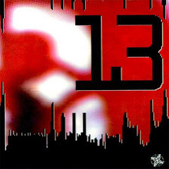 Guerra verde [Feat. Matadero 5]