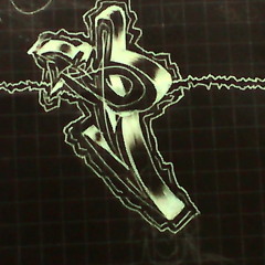 03. Kérux - El habitante olvidado