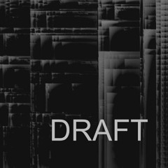 Djafar - Forget Me Not(Saal Remember Me Remix)