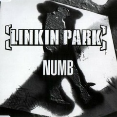 Linkin Park Numb Dj Monil's Electro House Mix.