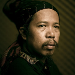 Budoy on Junior Kilat