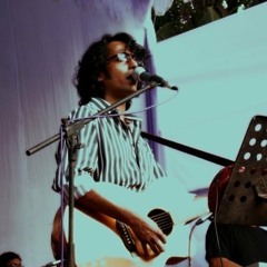 bangla song by ganpagol
