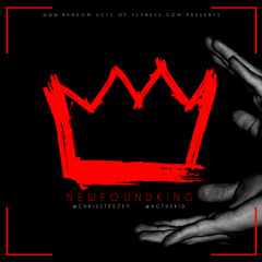 06 So fxckin Awesome Pt 2. (Interlude)