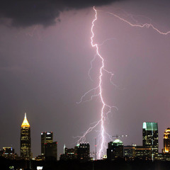 Deep Thunder