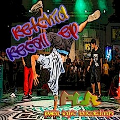 Retchid - Recall (R!U!O!K & UrbNec†ro Remix) out now on Pure Logic Recordings