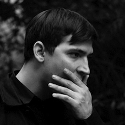 Prurient - Palm Tree Corpse