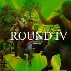 SERV aka Sheldon Williams  Do Sumthin'