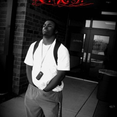 "Im Boomin" yung jay