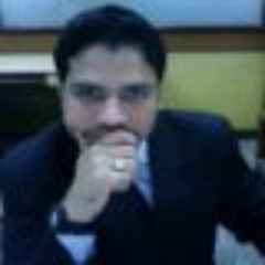 kaavya dhara manuj mehta