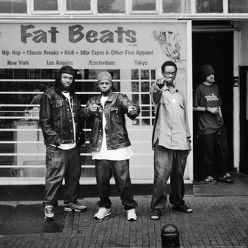 Makvillain - Wonky Hip Hop Mix Oct 09 ft flying lotus, dilla mf doom, dabrye, harmonic 313