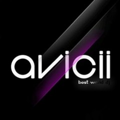 Flo-Rida vs. Avicii - Good Feelin Levels (Dekurst Bootleg)