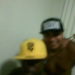 south meets north (on dat cali shit)