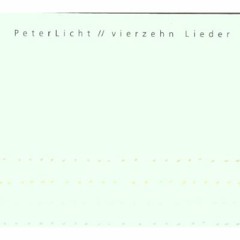 Die transsylvanische Verwandte ist da