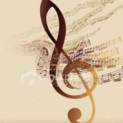 Tanbour-solo-sadegh kia