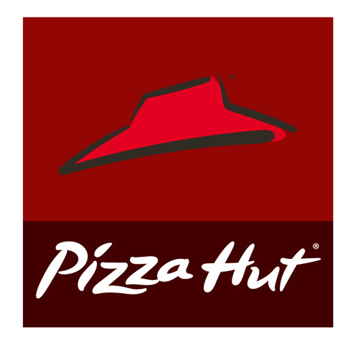 Stream Pizza Hut Song Istimewa by PizzaHut Listen online for free