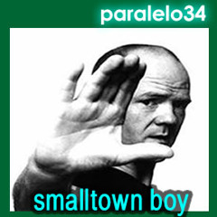 Smalltown boy