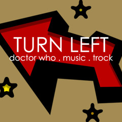 Turn Left