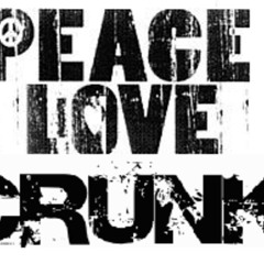 Dirty was my first love DjDeeOh