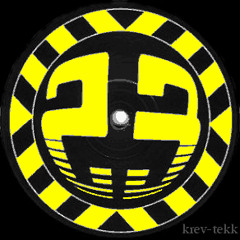 tribe ,hardtek tribecore