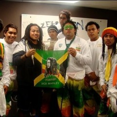 Babylon Riddim - Reggae Is My Heart  - YouTube