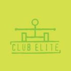 Fei-Fei - Never Forget (klems remix)