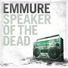 Emmure - Solar Flare Homicide (Remix)