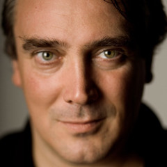 Jaime Martín / Orquestra de Cadaqués: Beethoven - Sinfonia 3 - Marcia funebre