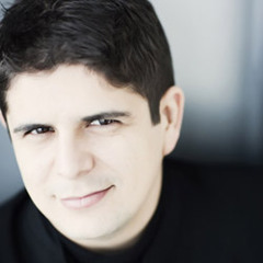 Javier Perianes: Schubert - Drei Klavierstücke, D 946 - 2. Allegretto In E Flat