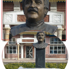 درد دیل-شیون فومنی